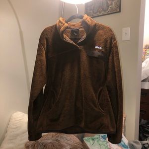 Women’s Patagonia Sweatshirt